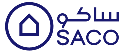 Saco SA company logo