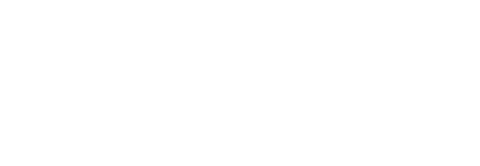 Belkin company logo