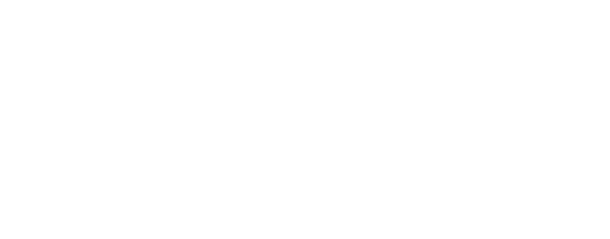 Golf company logo