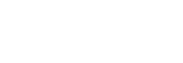 JIB company logo