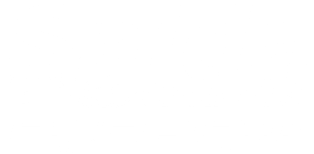 Saida company logo