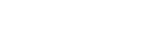 دراسة حالة معيار اختبار التحميل المضبوط لمنصة DOOZ
