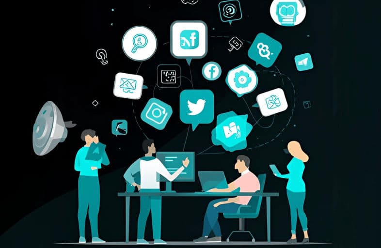 Boost Engagement with these Marketing tips| Digital Feelings