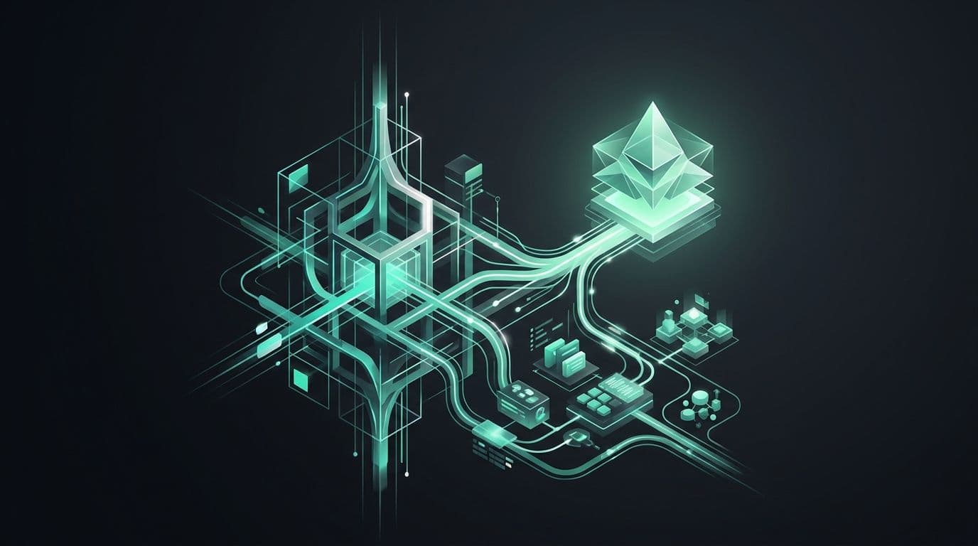 Gemini SEO 2026: Rank in Google AI Search & Overviews