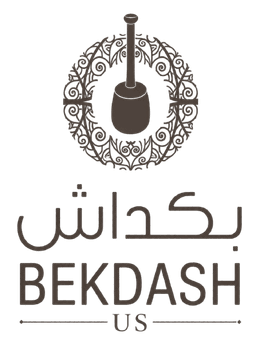 Bekdash US company logo