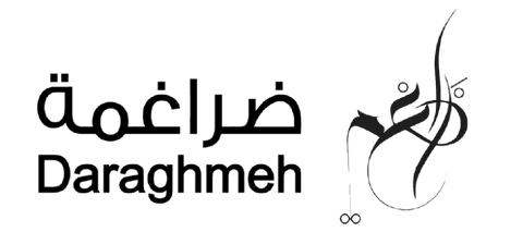 Daraghme company logo