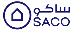 Saco SA company logo