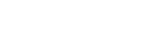 Bekdash company logo