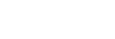 Belkin company logo