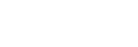 Capital company logo