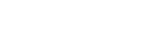 Dooz company logo