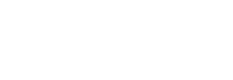 George company logo