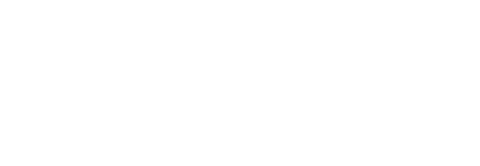 Hot Restaurant company logo
