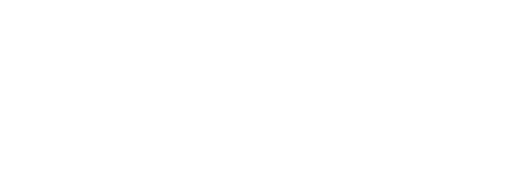 JIB company logo
