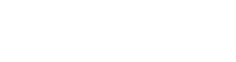 nasco company logo