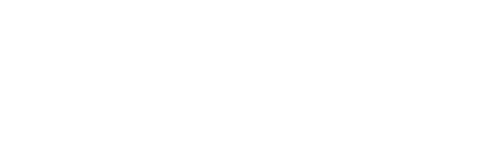 Zain company logo