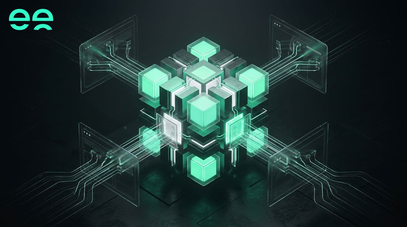 Generative Engine Optimization (GEO) in 2026: The New Search Reality