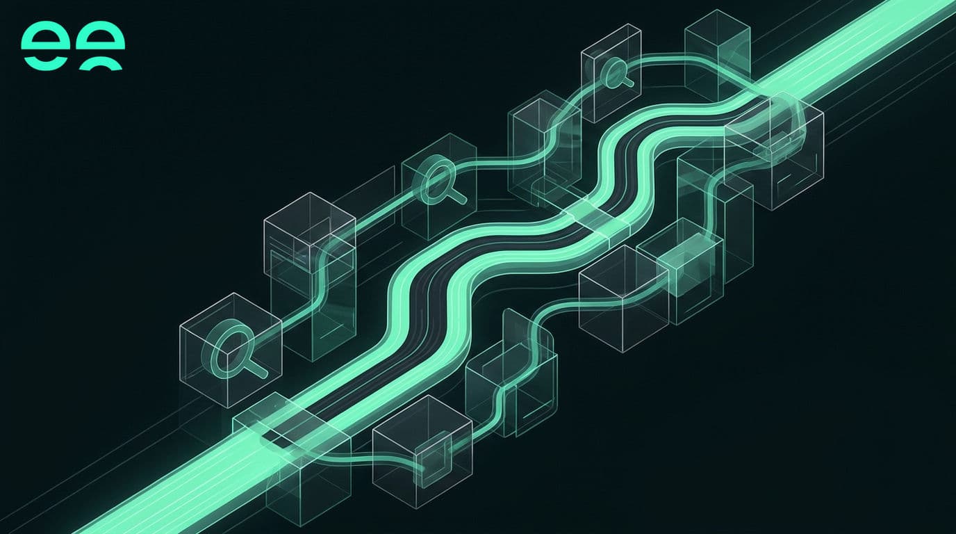 SEO in 2026: Google AI Mode & Core Update Strategy