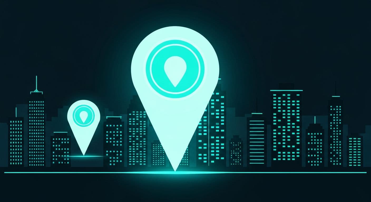 Optimize Google Business Profile for Local SEO in Jordan | Dfeelings
