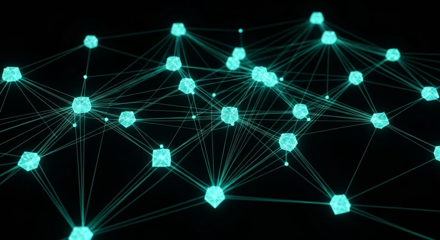 What Is GEO (Generative Engine Optimization)? | Dfeelings