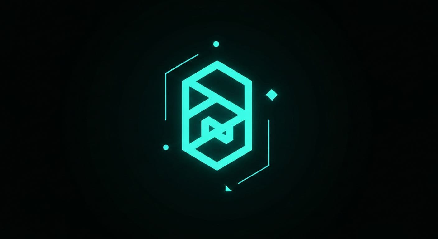شركة FinTech أردنية ناشئة تغلق Series A بعد إعادة بناء هويتها التجارية
