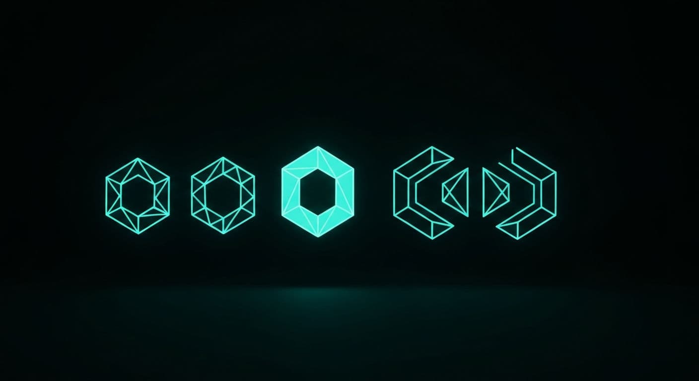 Jordanian FinTech Startup Raises Series A After Brand Identity Overhaul