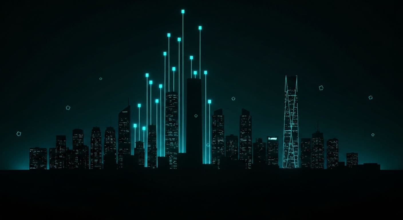 Digital Marketing Agency for Saudi Arabia Businesses