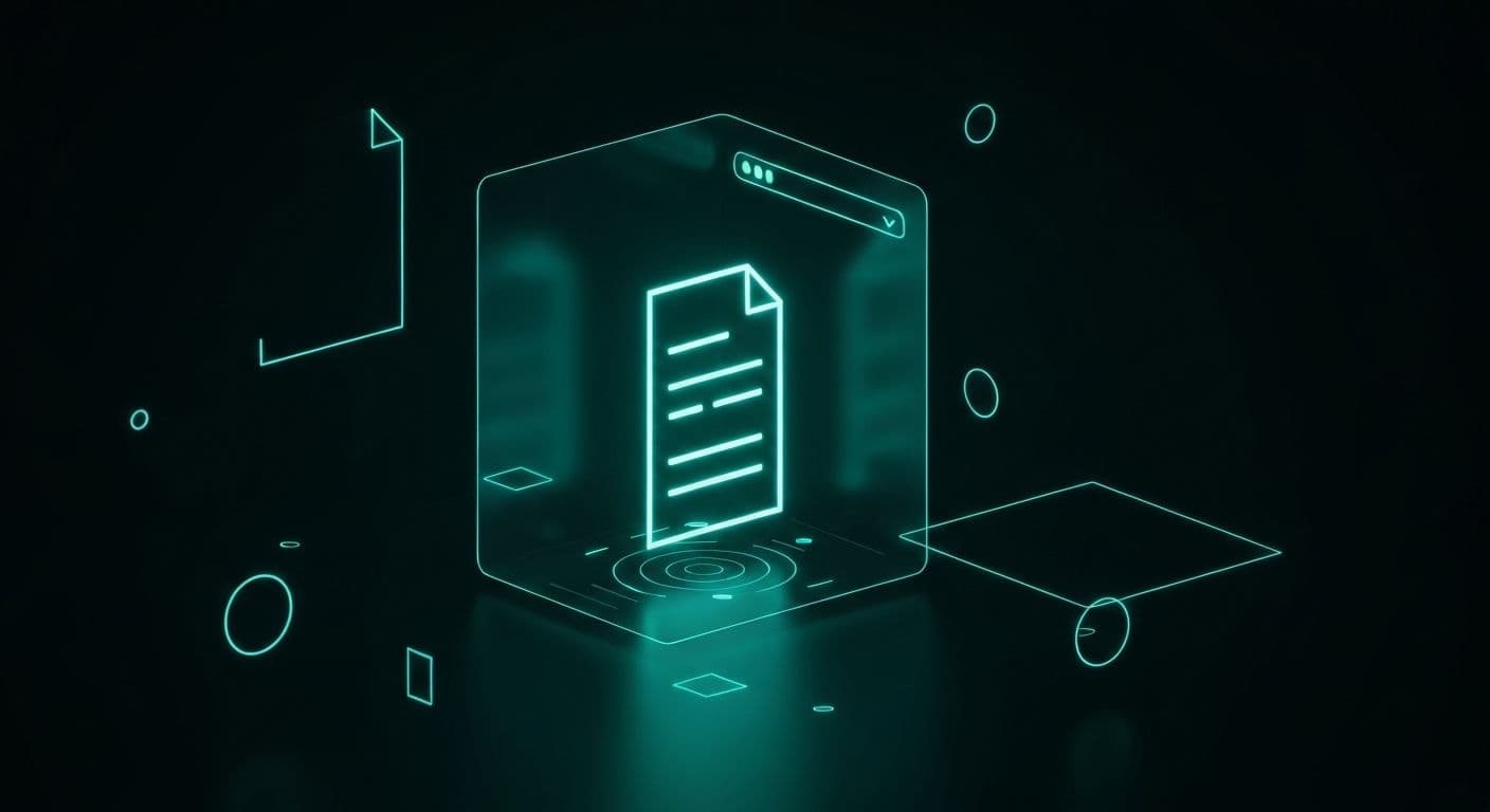What Is GEO? How to Get Your Business Cited in AI-Generated Answers