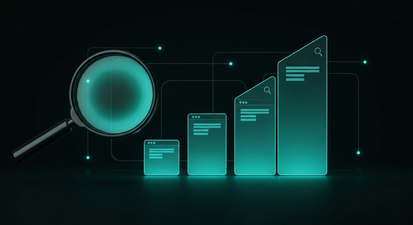 What Is SEO and How Does It Work?