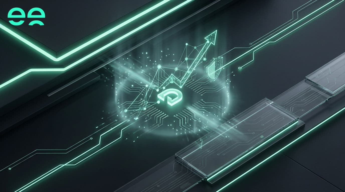 Top B2B SaaS Marketing Trends for Growth in 2026