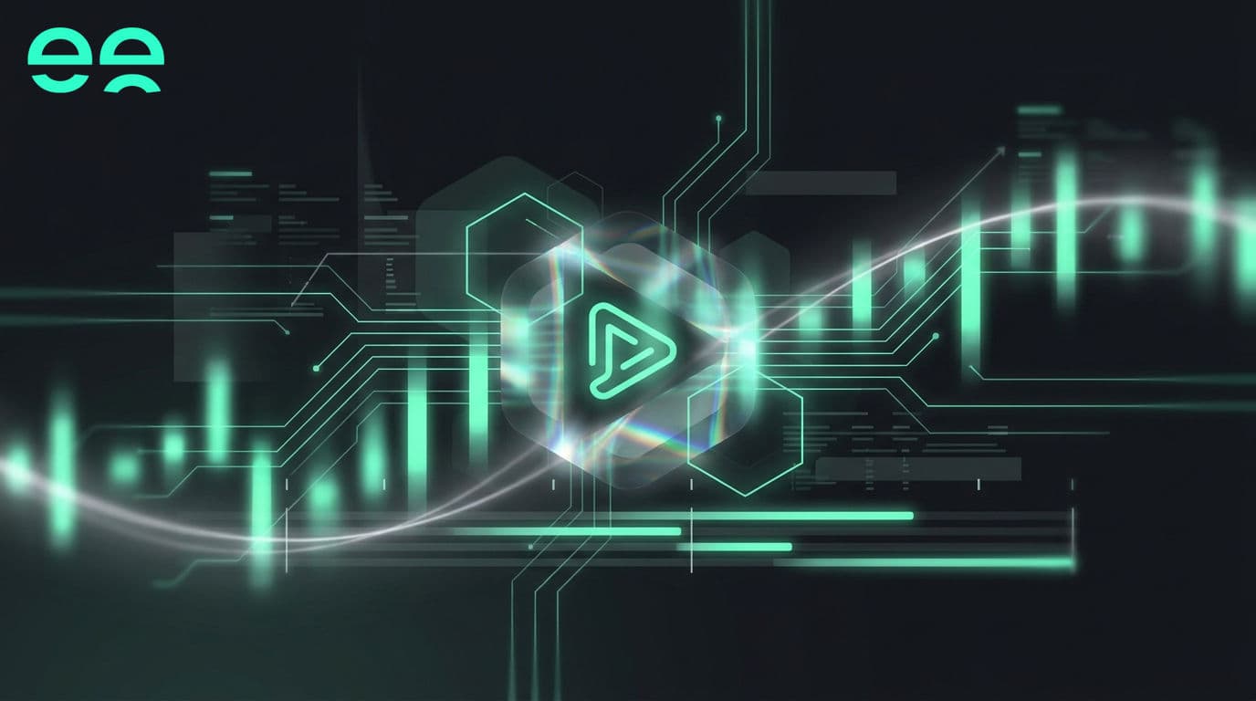 اتجاهات تسويق B2B SaaS لعام 2026: هيمنة الفيديو