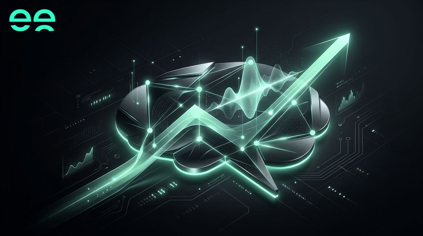 B2B Voice Search SEO Guide 2026