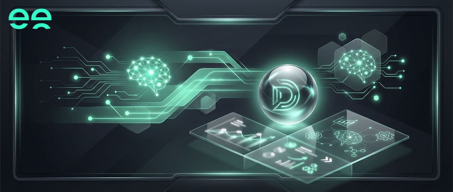 اتجاهات B2B SaaS 2026: أدوات الذكاء والأمان