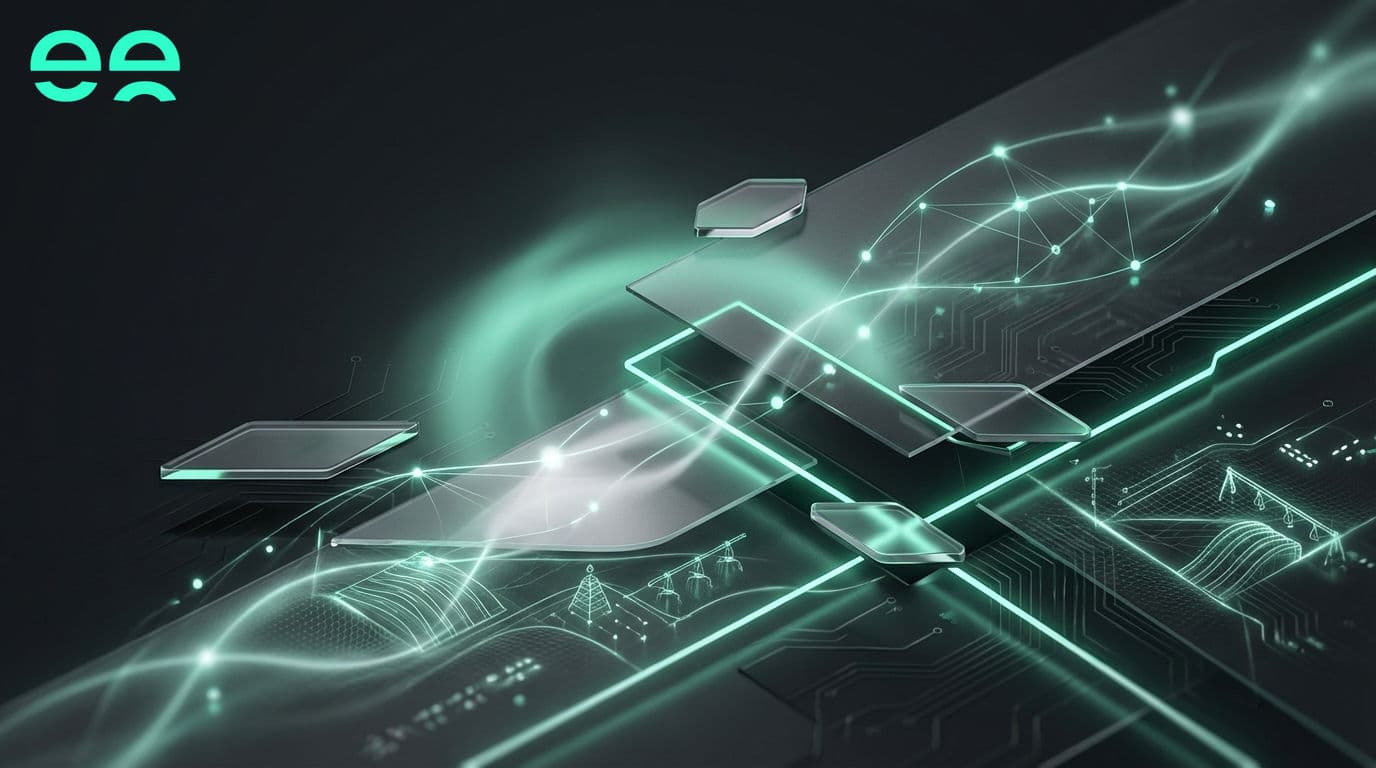 Top B2B AgTech Trends for 2026