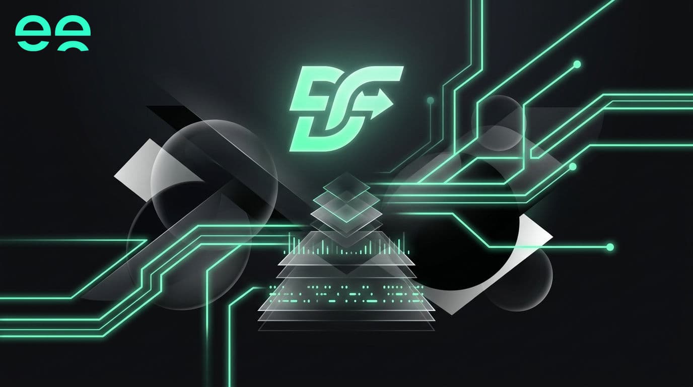 Web3 Development 2026: Enterprise Trends