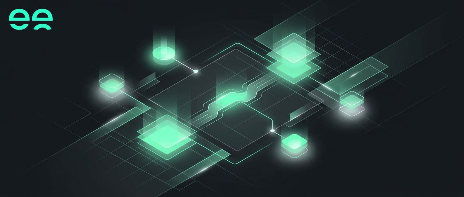 Top B2B UX/UI Design Trends 2026