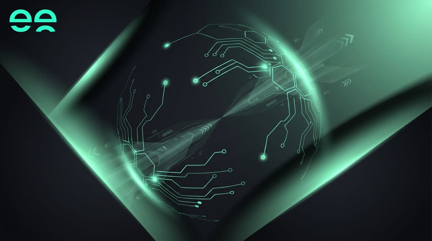 اتجاهات تسويق B2B SaaS 2026: الذكاء الاصطناعي