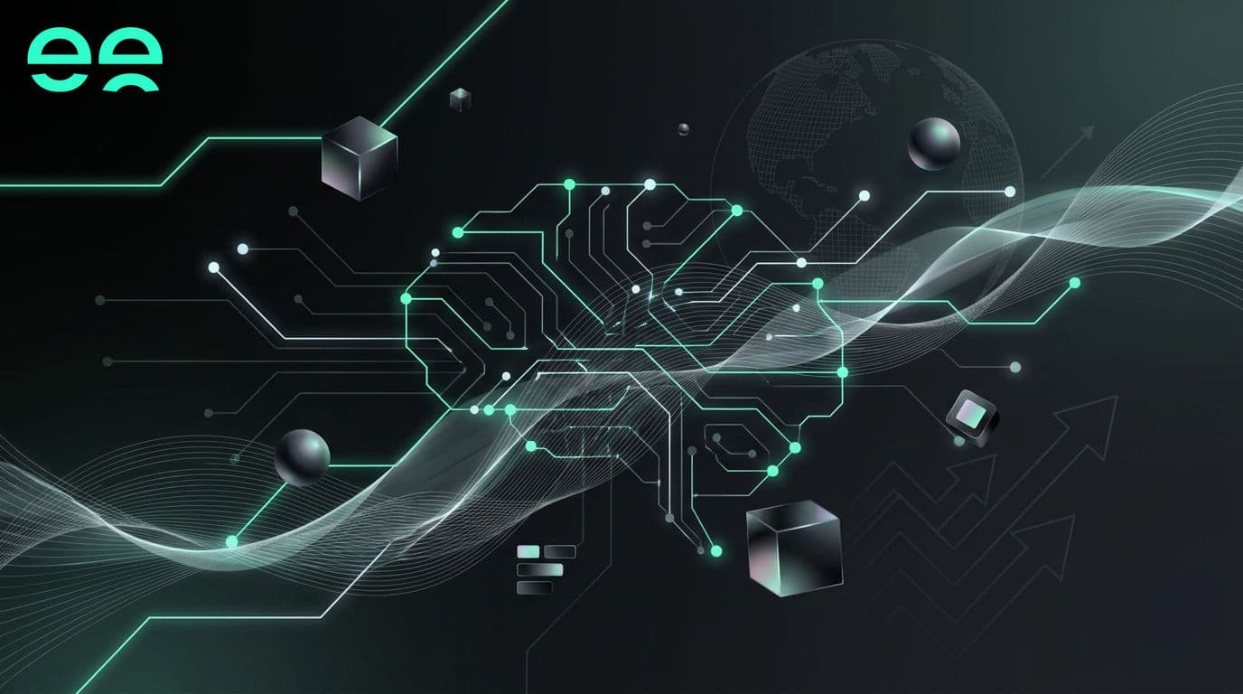 تحليلات تنبؤية للـ B2B SaaS: دليلك في 2026