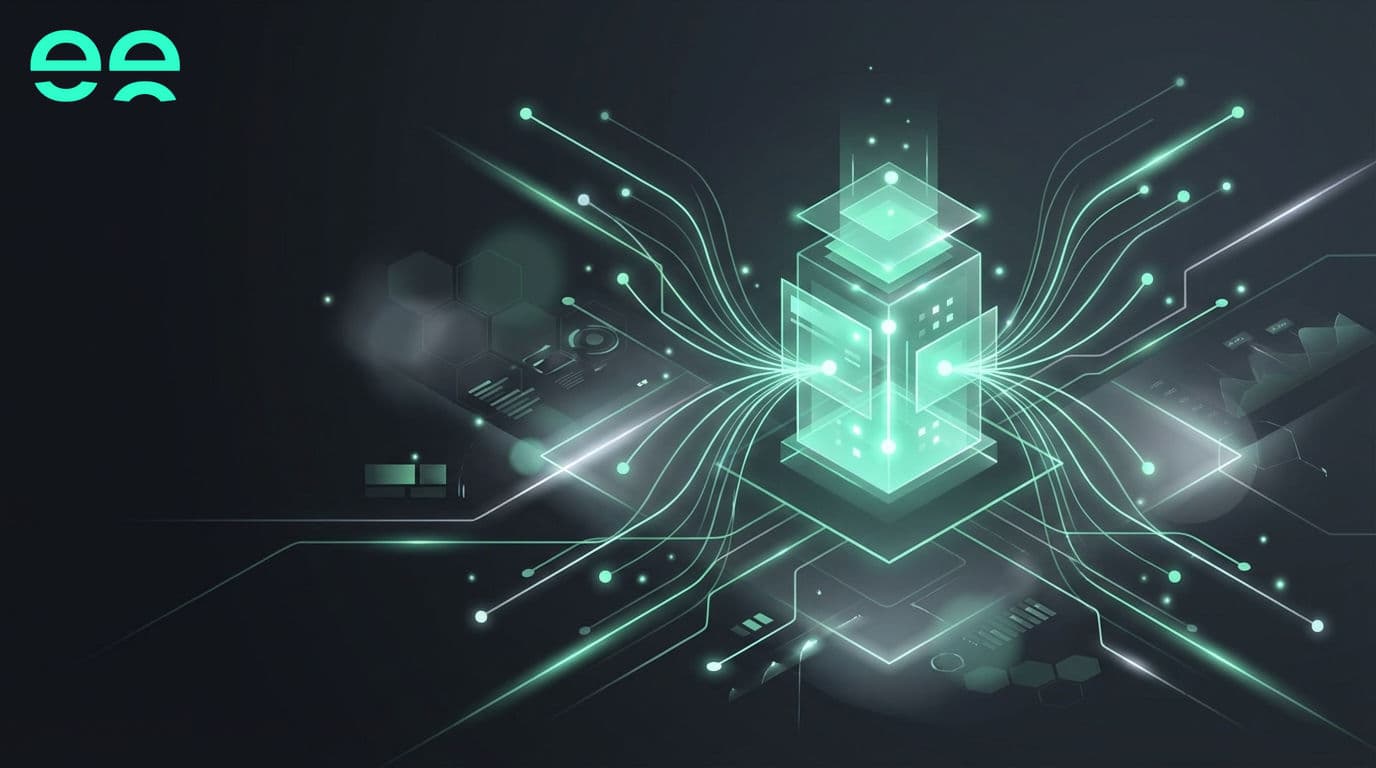 PropTech 2026: 5 Game-Changing Real Estate Trends