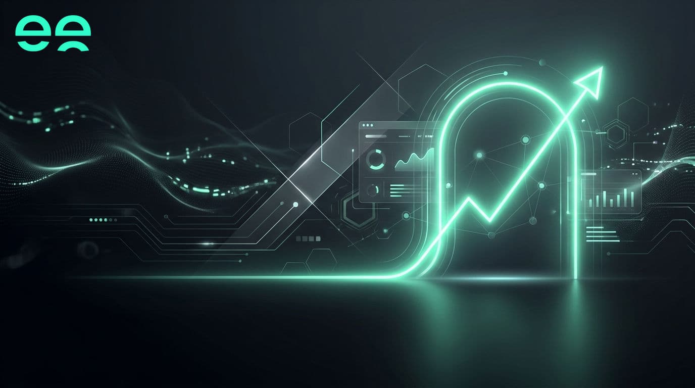 Mastering Scaled Customer Success 2026