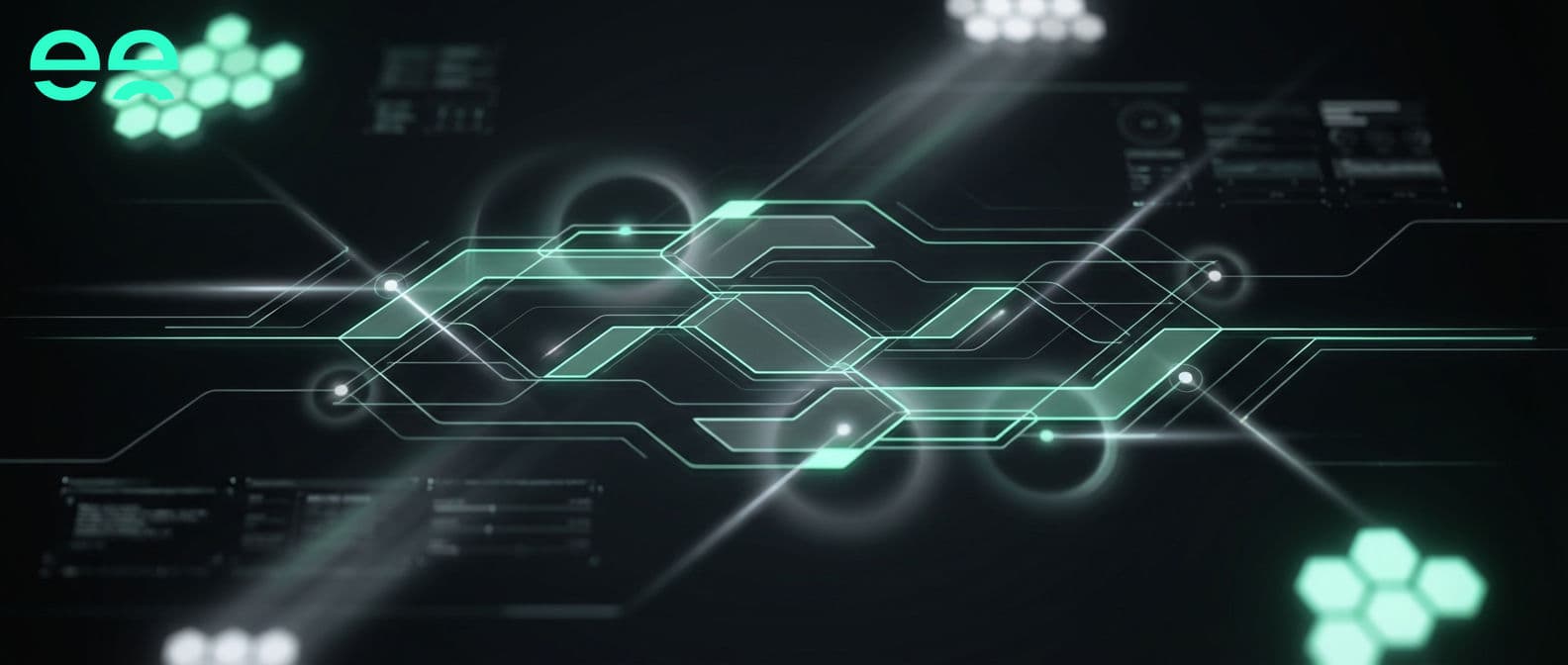 اتجاهات تسويق B2B SaaS لعام 2026: استراتيجيات الذكاء الاصطناعي أولاً