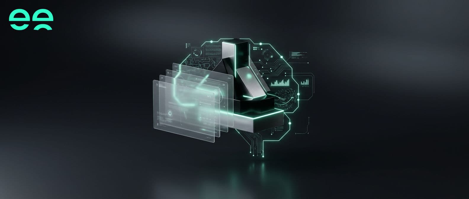 Winning B2B Zero-Click SEO in 2026