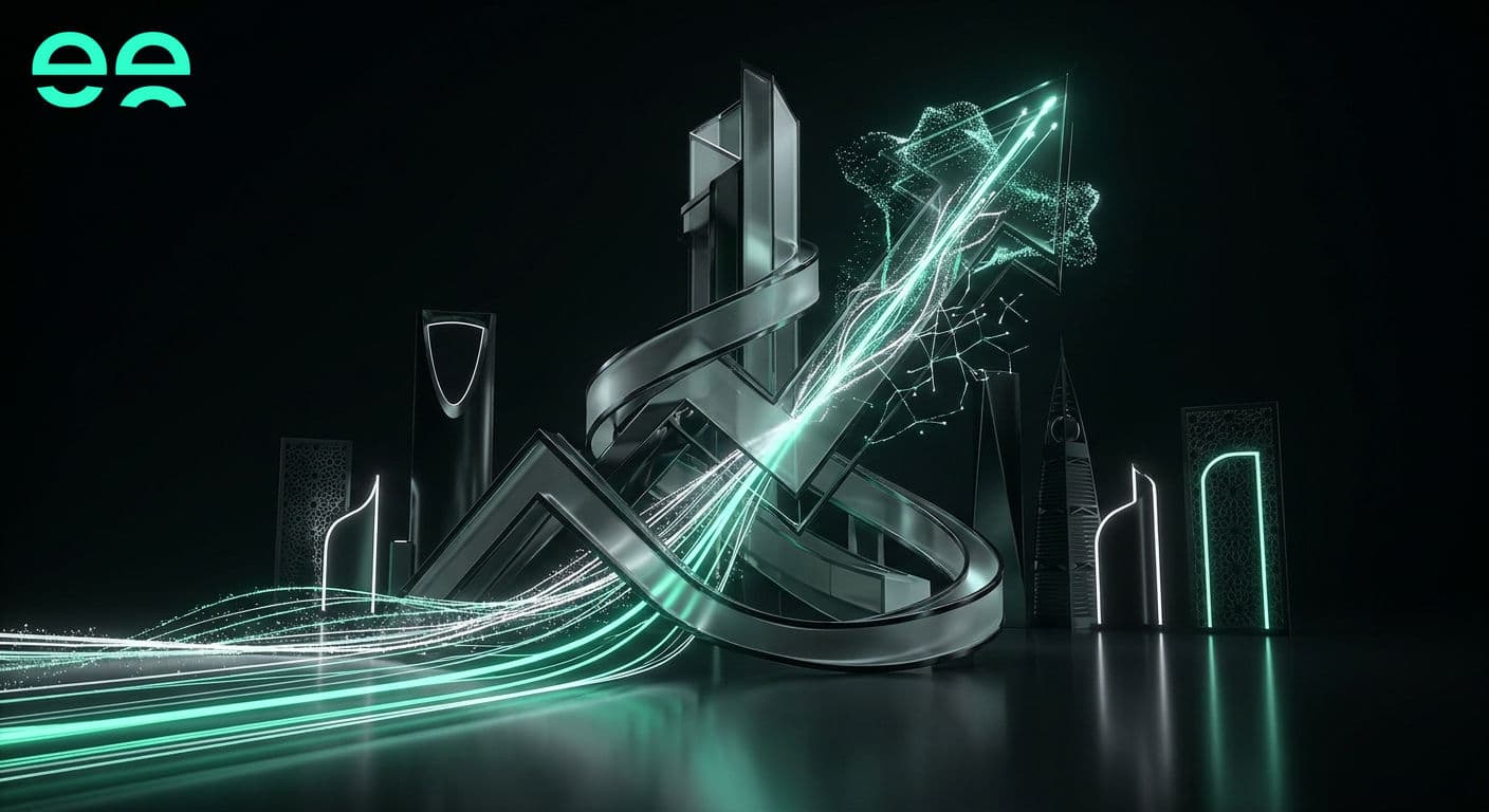 خدمات السيو (SEO) المتقدمة للشركات الكبرى في الرياض