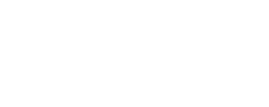 Delta company logo