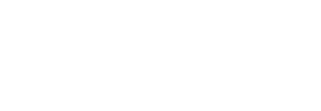 Dooz company logo