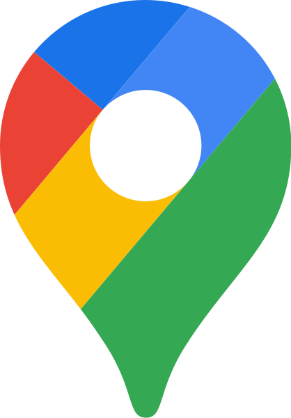 Google_Maps_icon